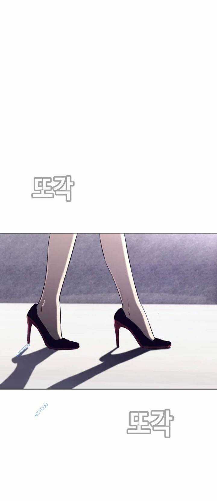 Bạt Tai Chapter 72 trang 56