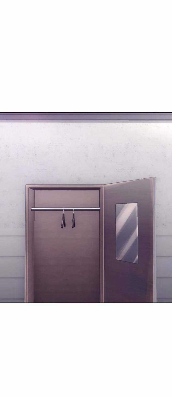 Bạt Tai Chapter 72 trang 57