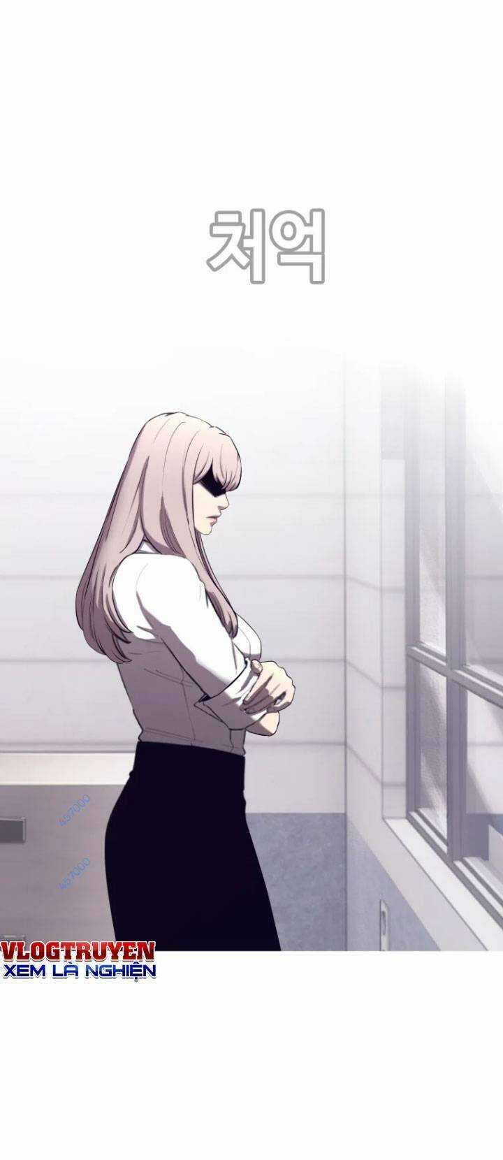 Bạt Tai Chapter 72 trang 58