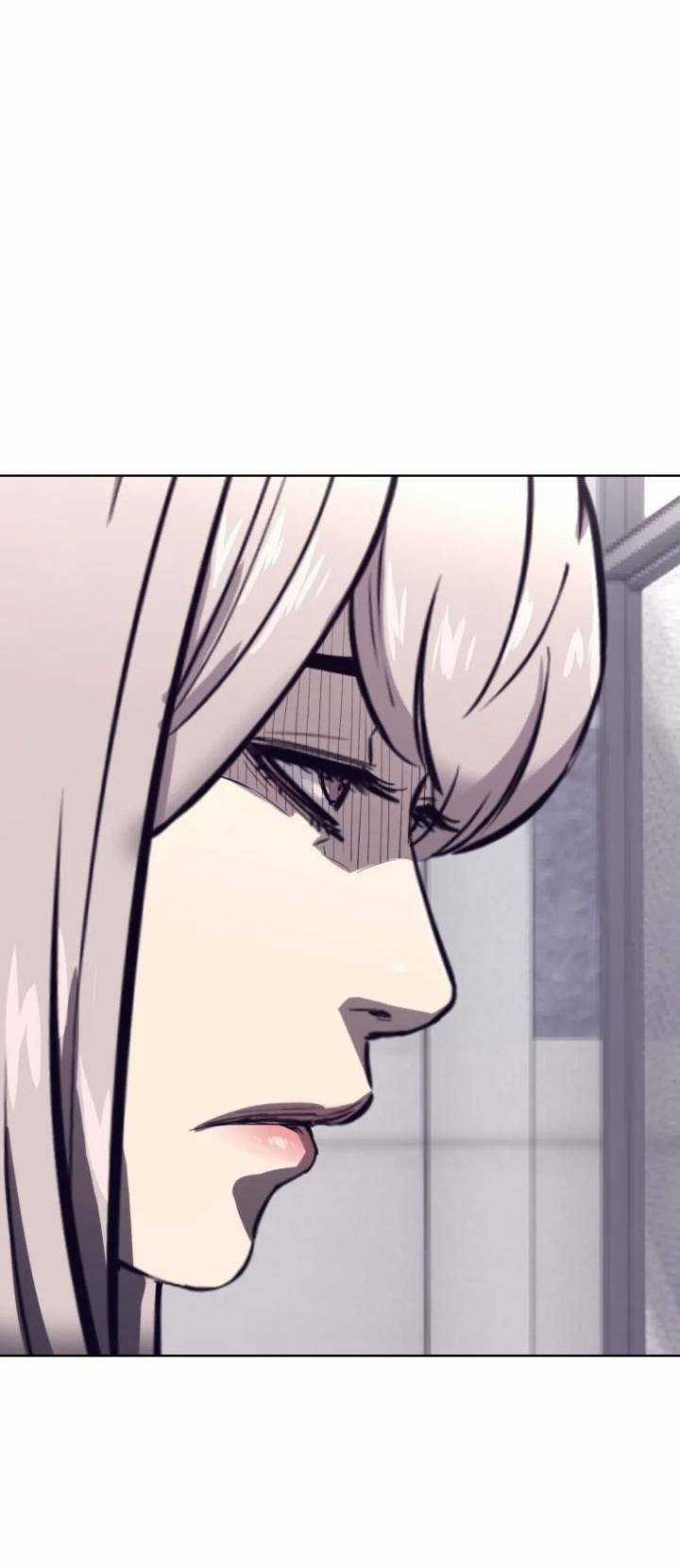 Bạt Tai Chapter 72 trang 59