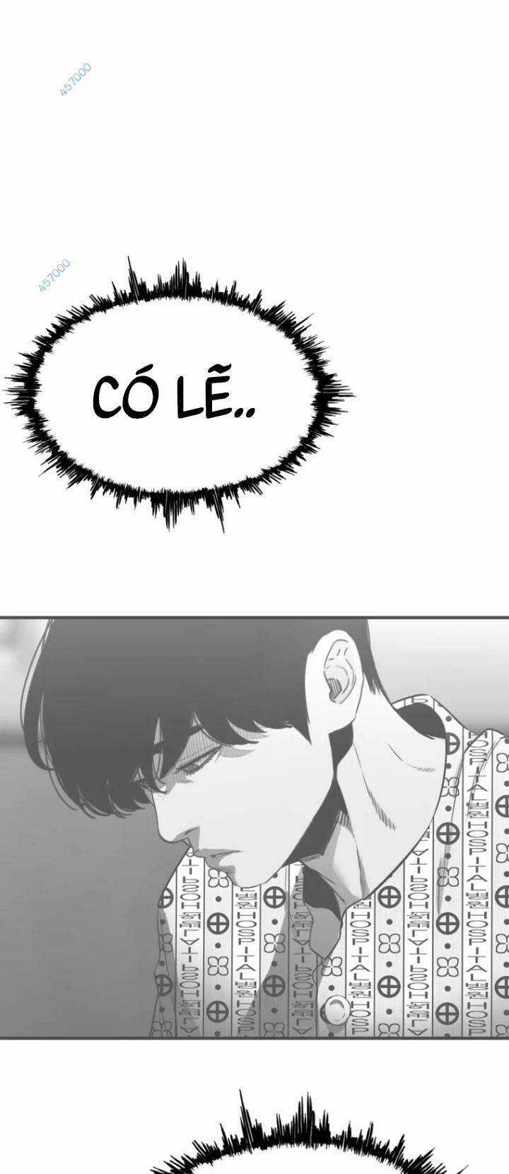 Bạt Tai Chapter 72 trang 60