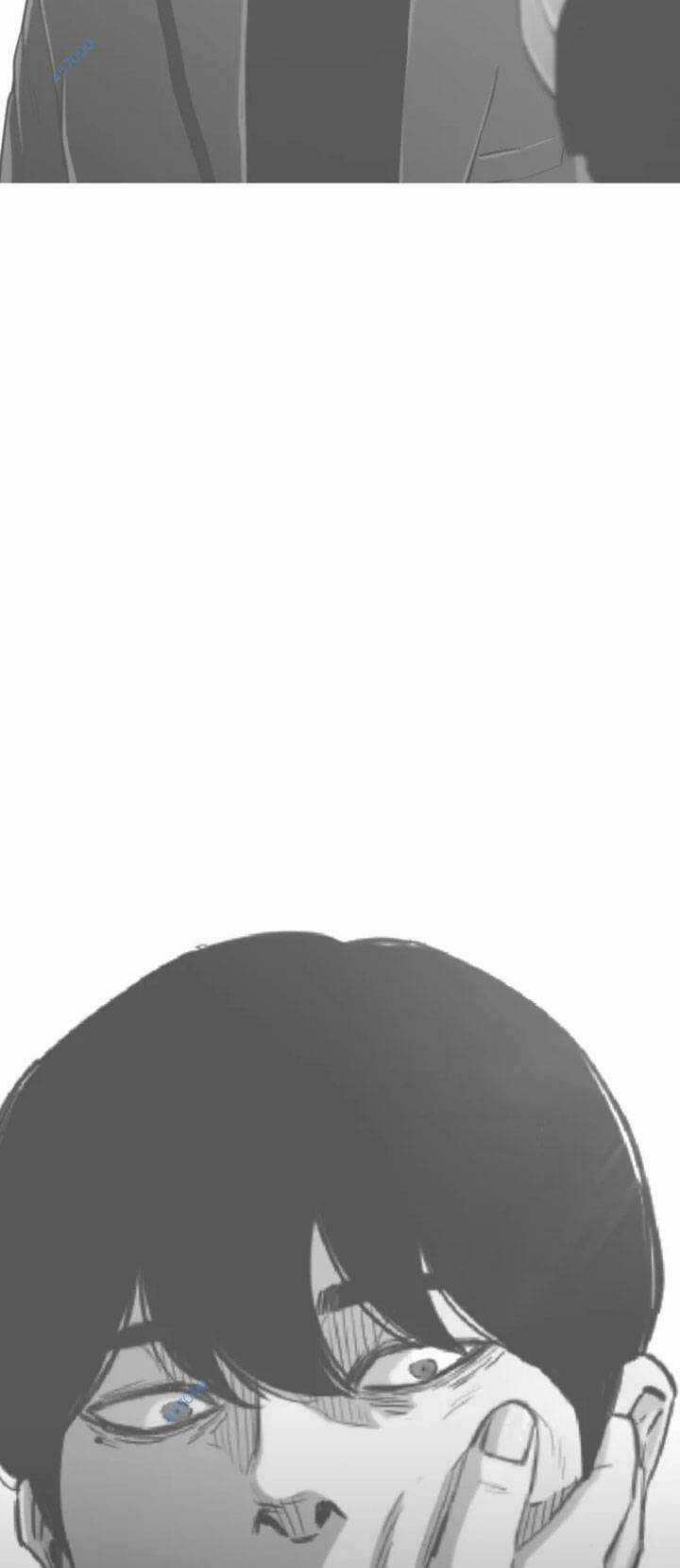 Bạt Tai Chapter 72 trang 62