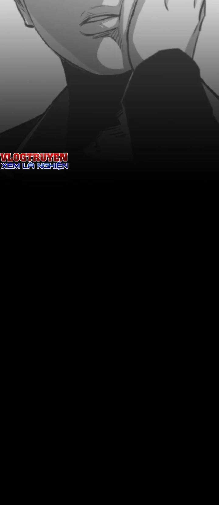 Bạt Tai Chapter 72 trang 63