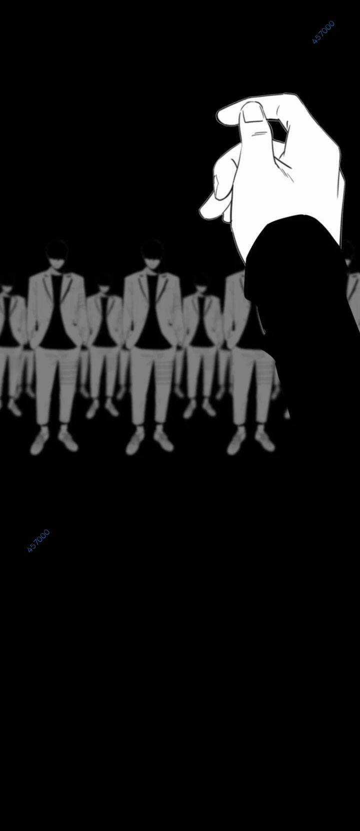 Bạt Tai Chapter 72 trang 64