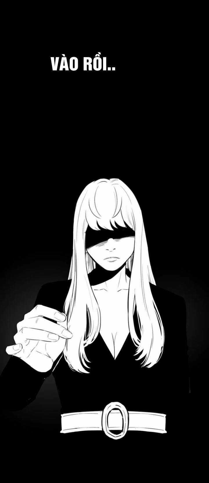 Bạt Tai Chapter 72 trang 65