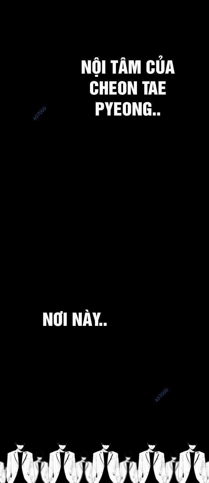 Bạt Tai Chapter 72 trang 66