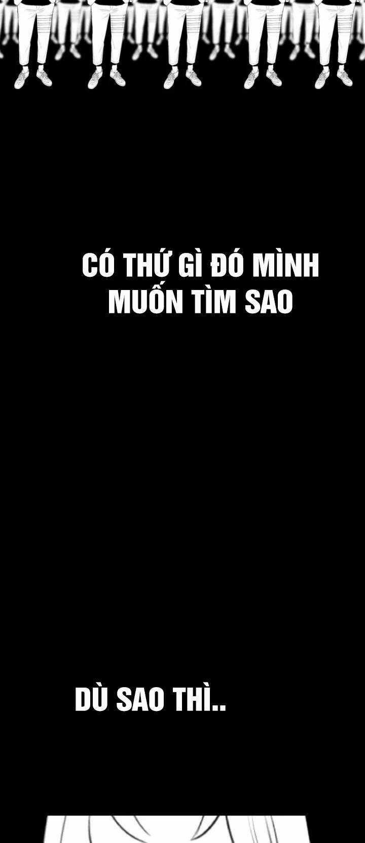 Bạt Tai Chapter 72 trang 67