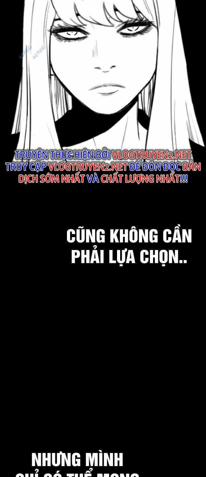 Bạt Tai Chapter 72 trang 68