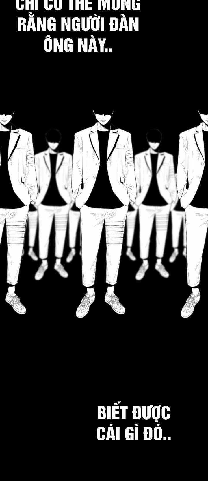 Bạt Tai Chapter 72 trang 69