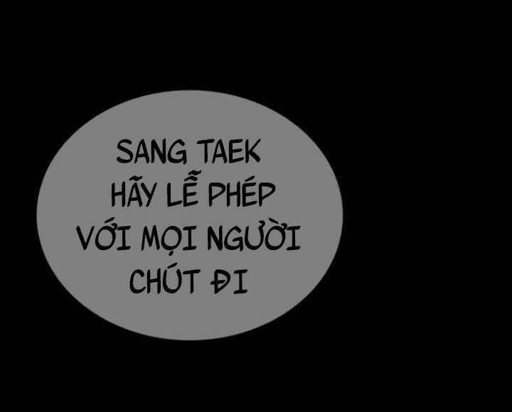 Bạt Tai Chapter 72 trang 71