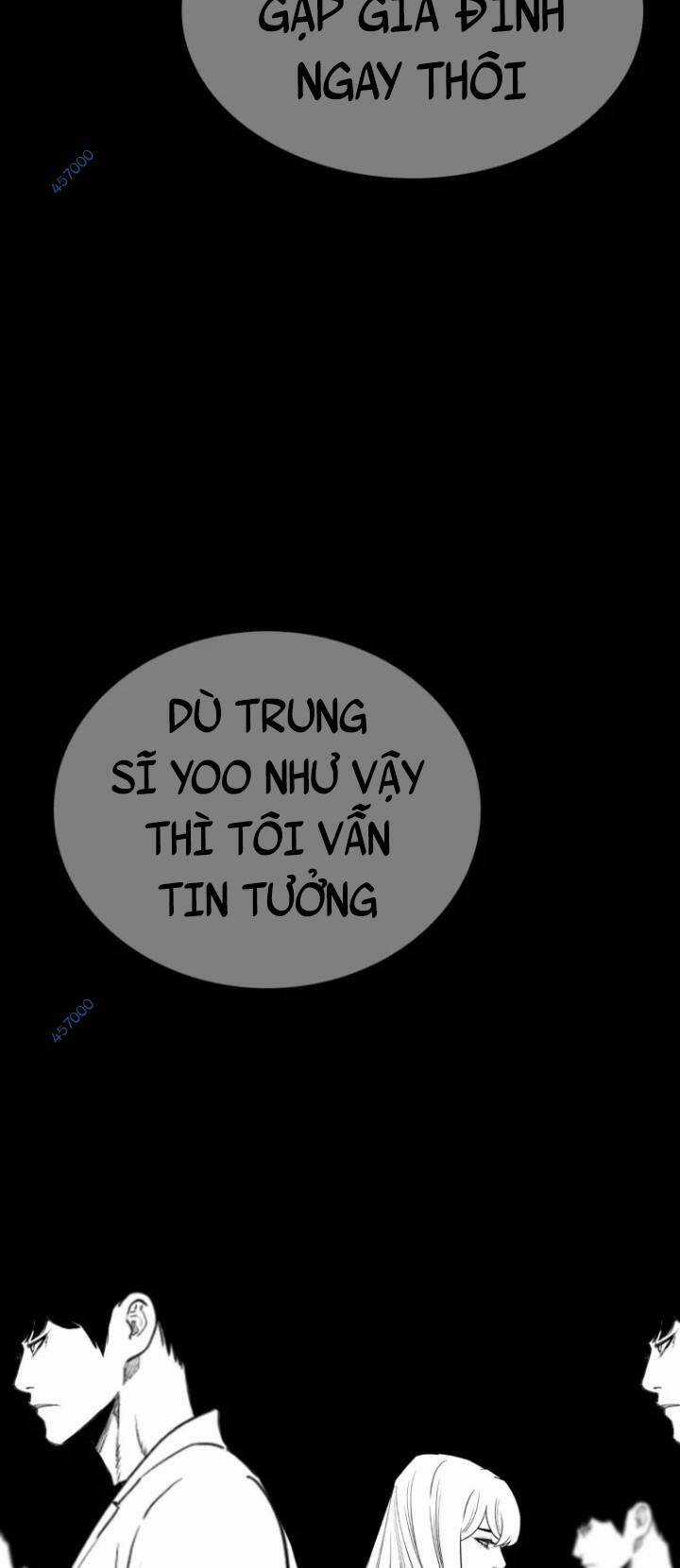 Bạt Tai Chapter 72 trang 74