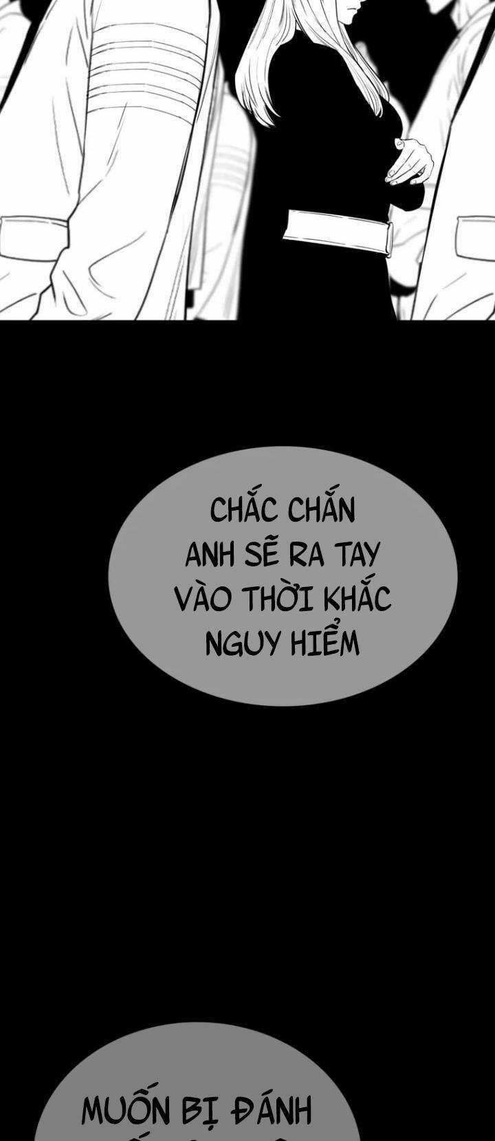 Bạt Tai Chapter 72 trang 75