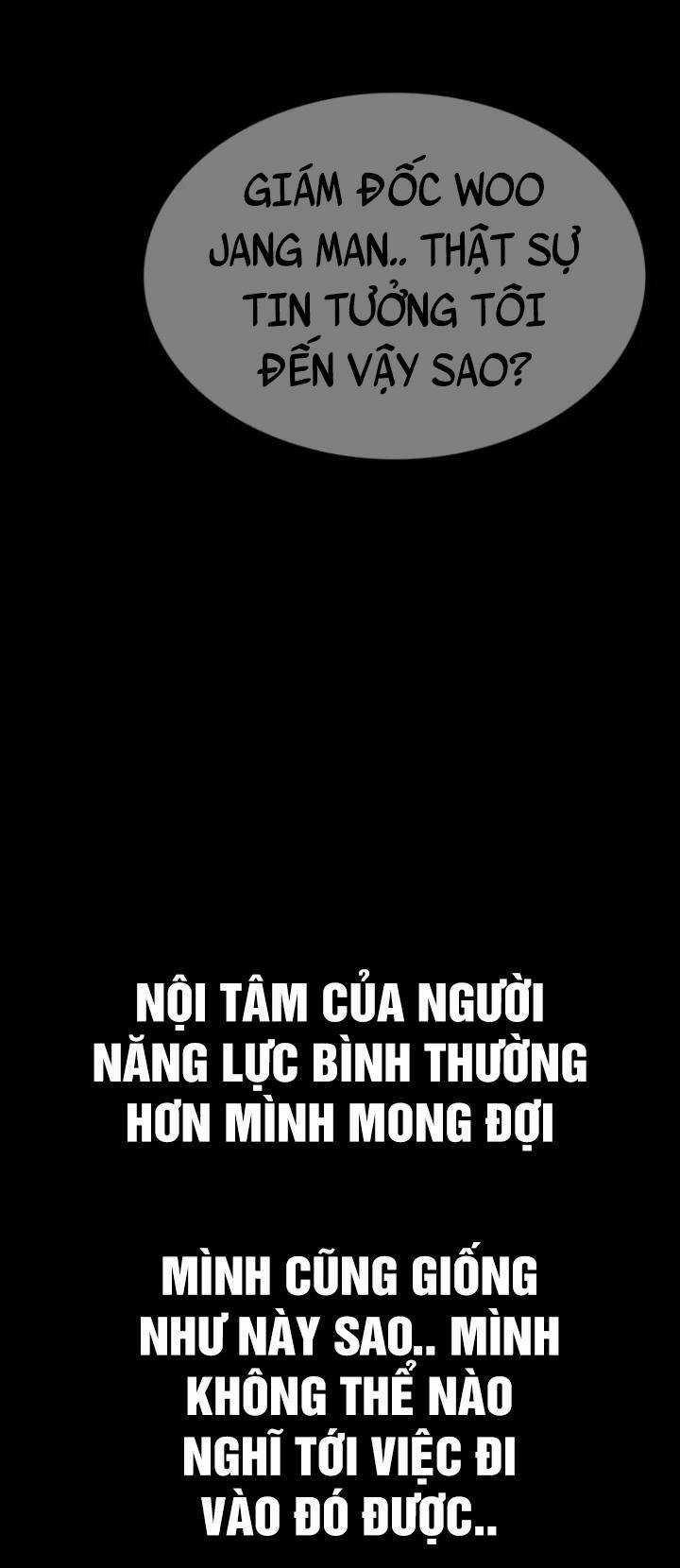 Bạt Tai Chapter 72 trang 77