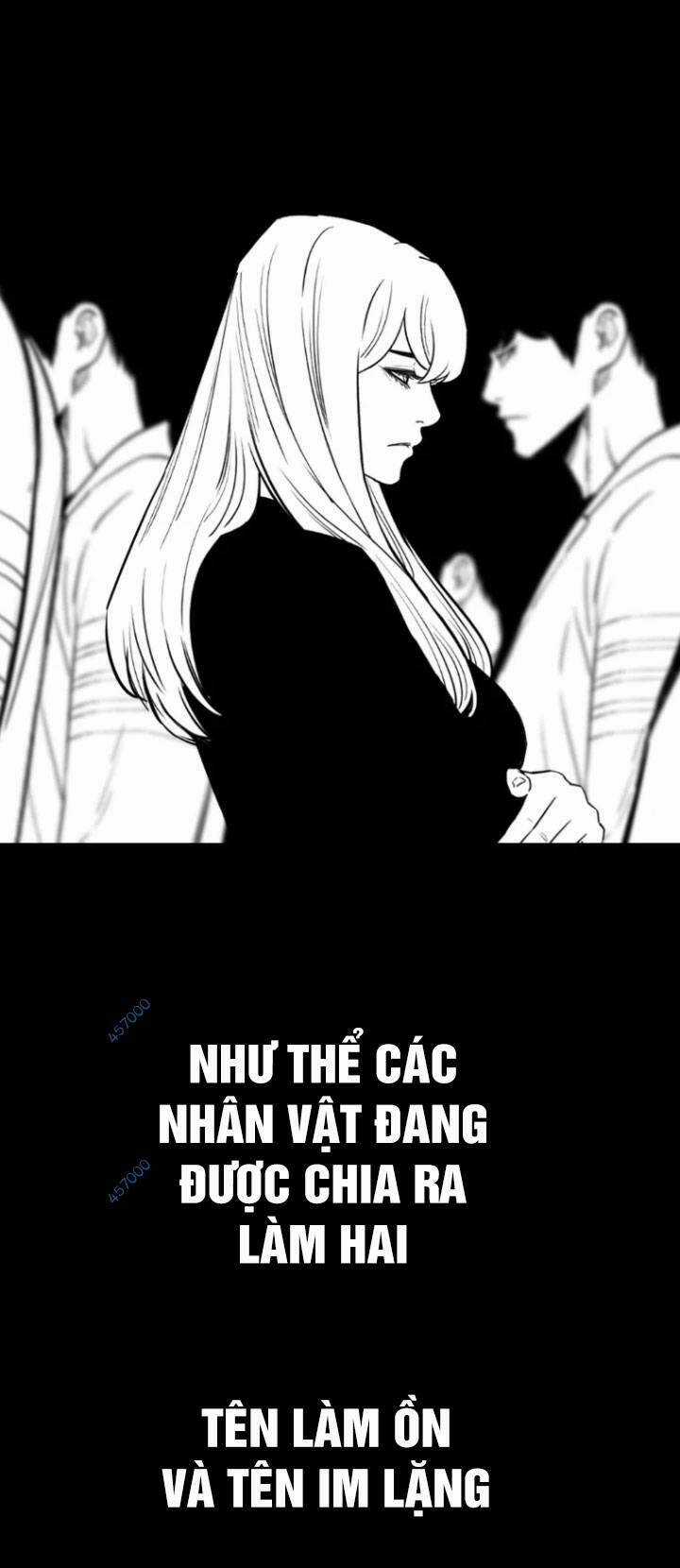 Bạt Tai Chapter 72 trang 78