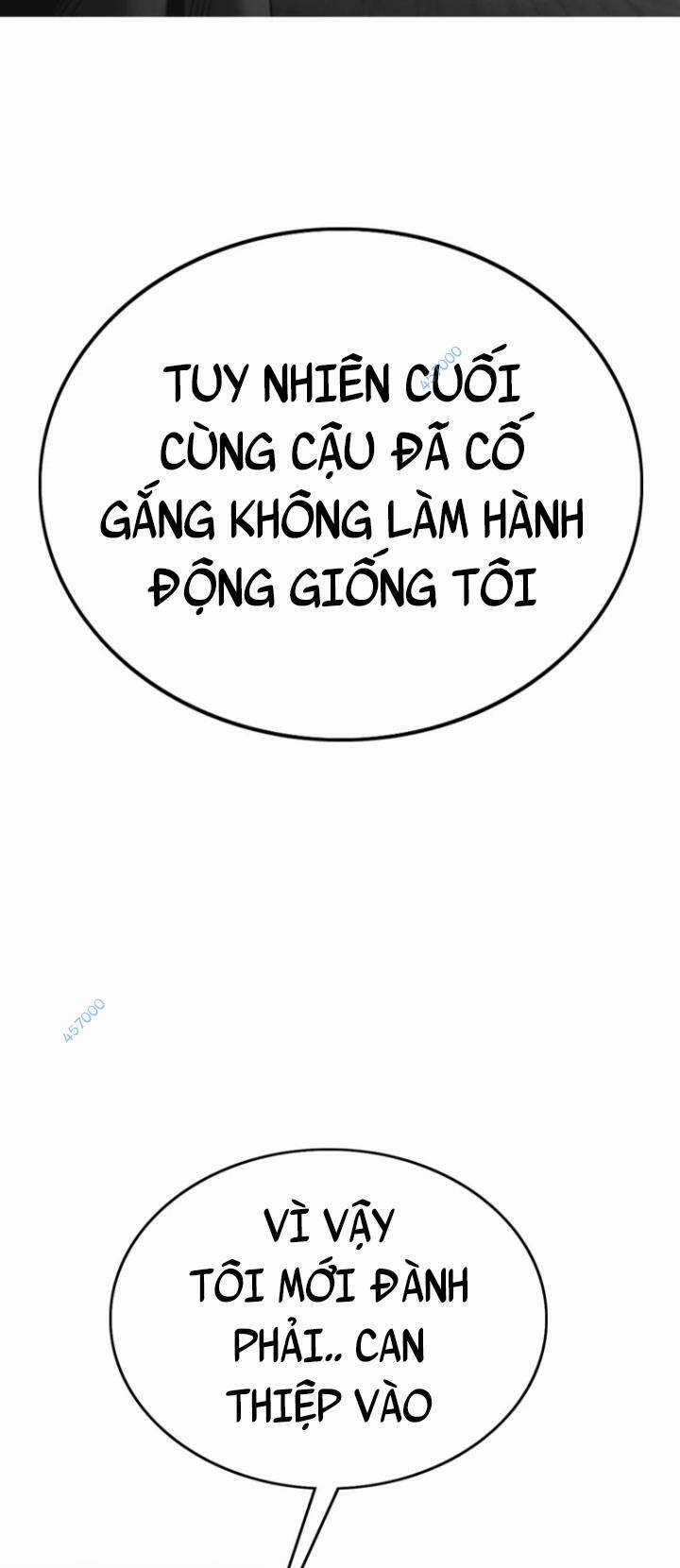 Bạt Tai Chapter 72 trang 8
