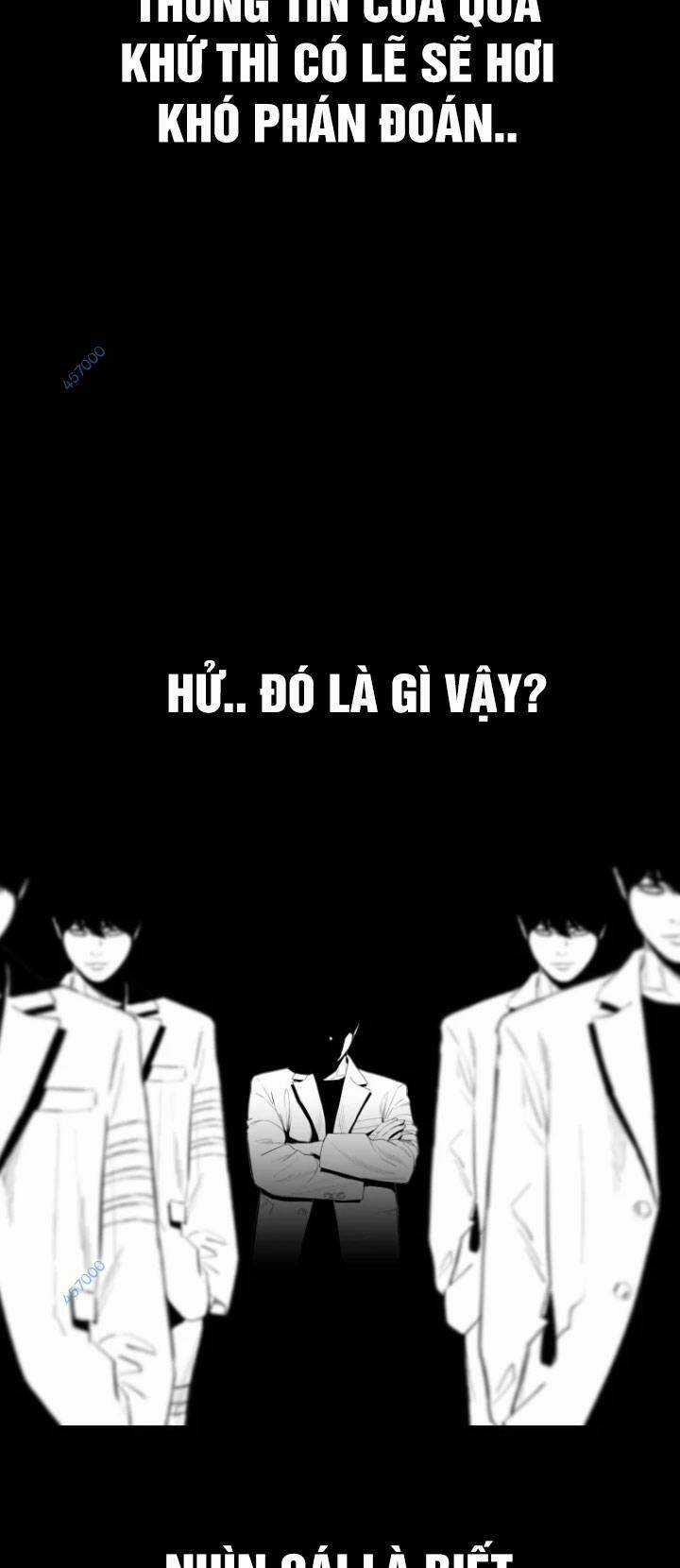 Bạt Tai Chapter 72 trang 80