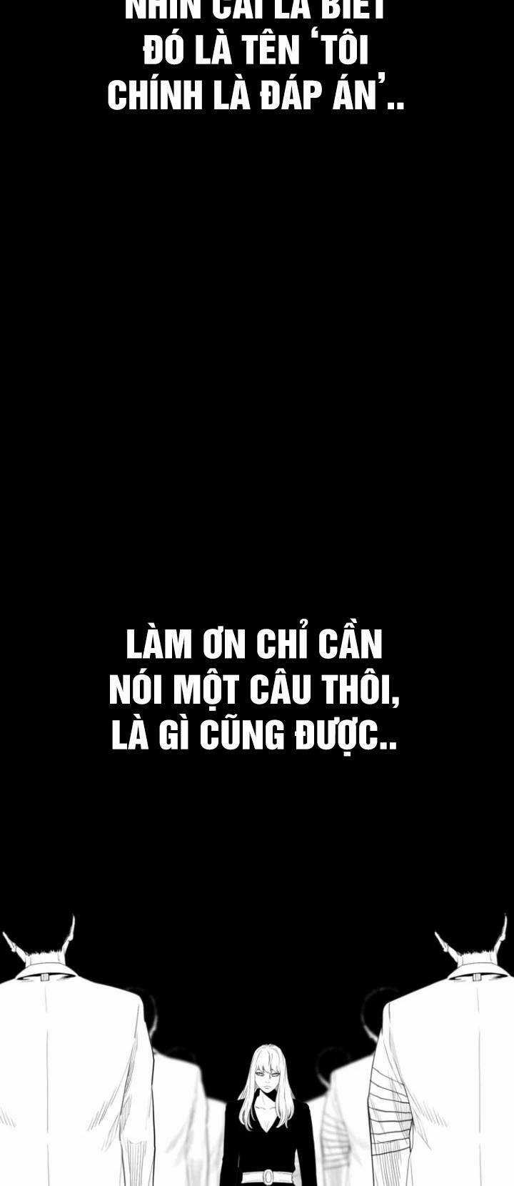 Bạt Tai Chapter 72 trang 81