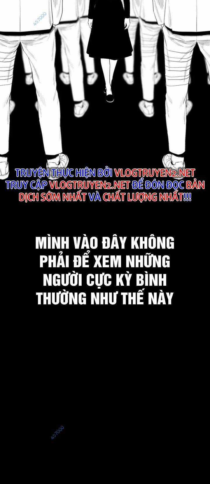 Bạt Tai Chapter 72 trang 82