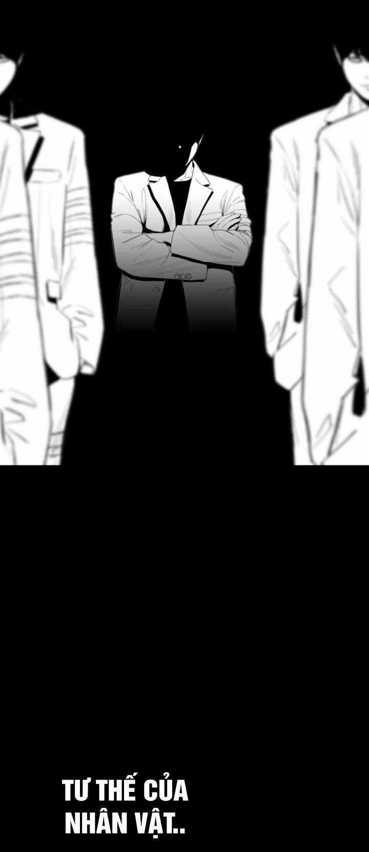 Bạt Tai Chapter 72 trang 83