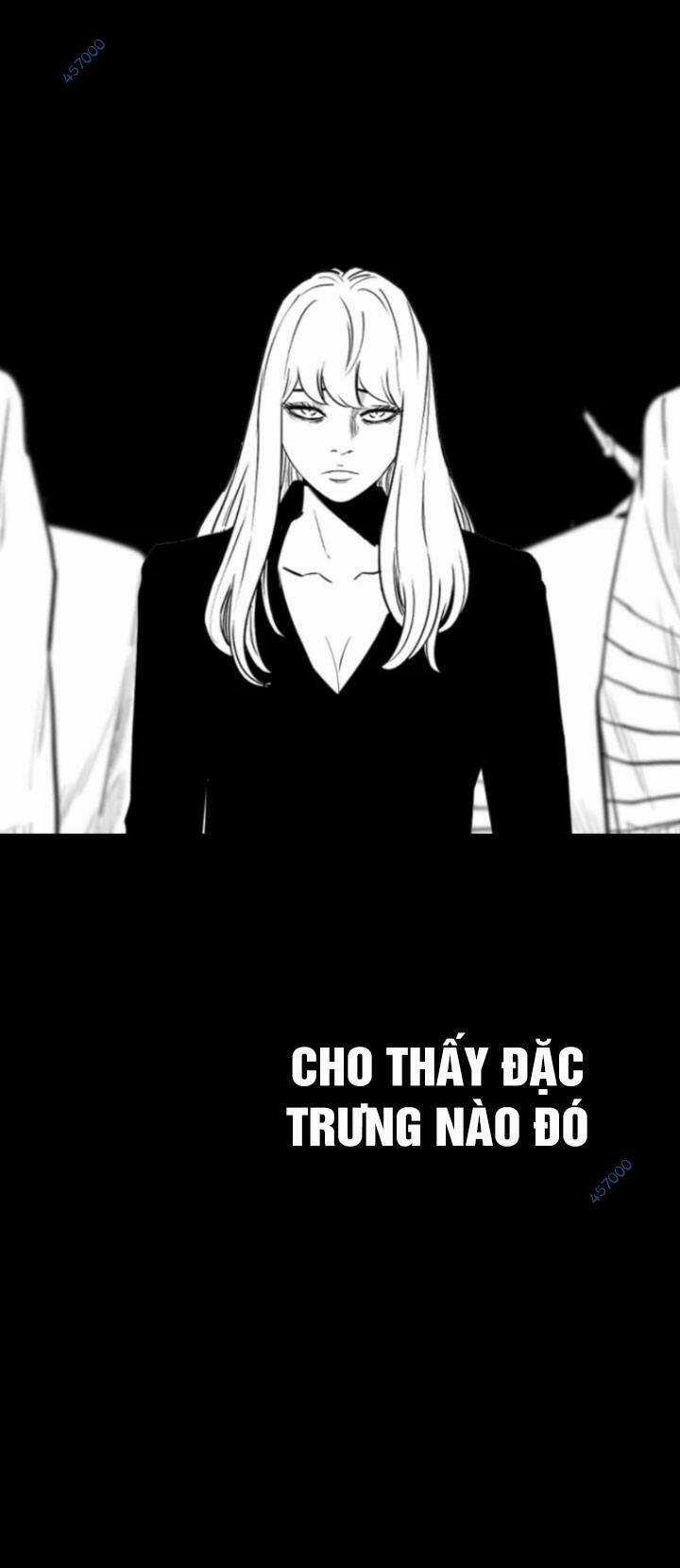 Bạt Tai Chapter 72 trang 84