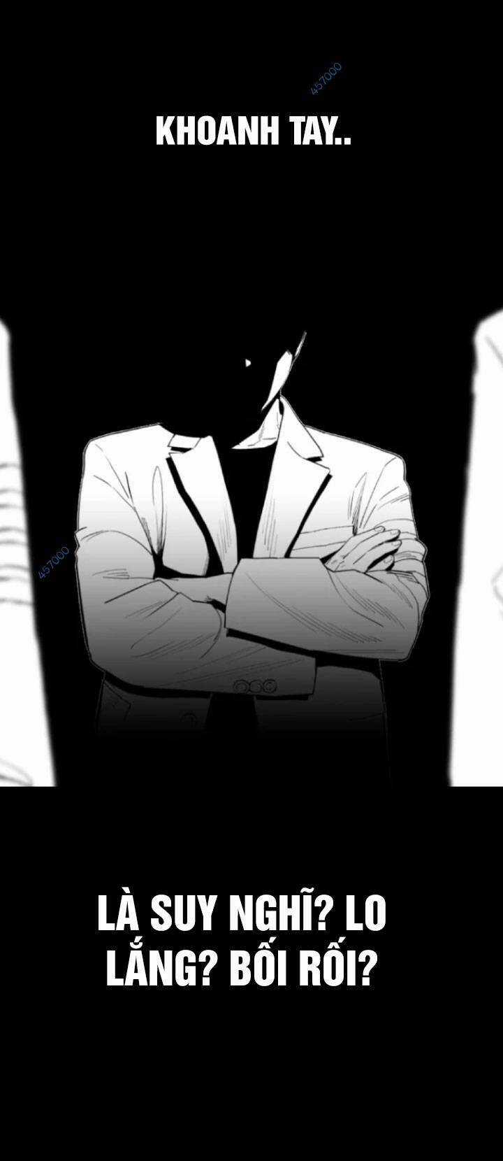 Bạt Tai Chapter 72 trang 86