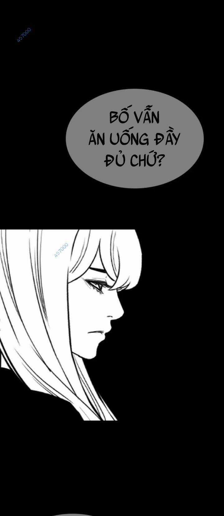 Bạt Tai Chapter 72 trang 88