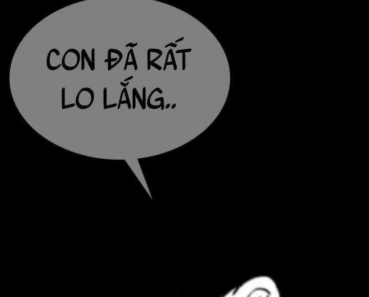 Bạt Tai Chapter 72 trang 89