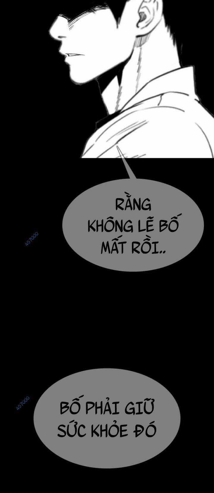 Bạt Tai Chapter 72 trang 90