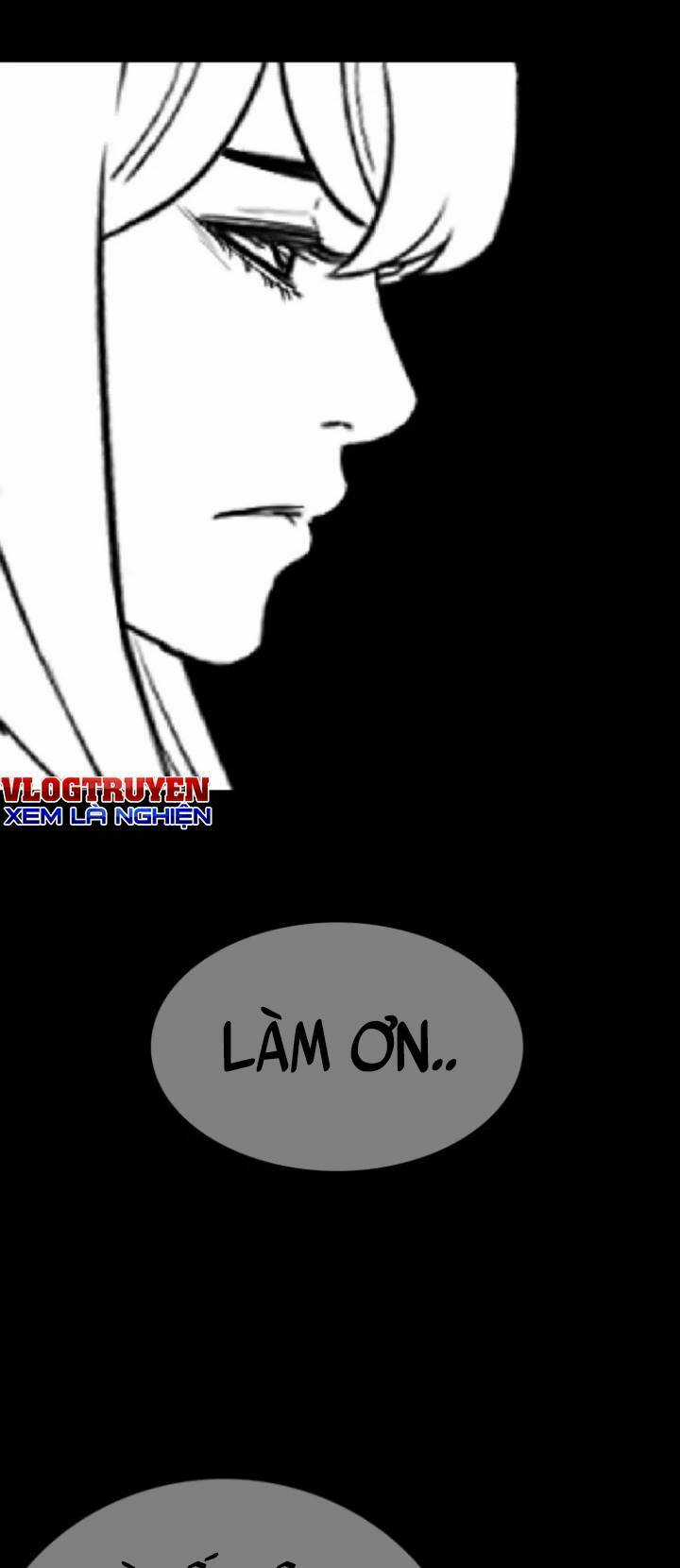 Bạt Tai Chapter 72 trang 91