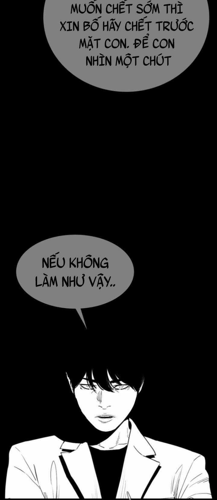 Bạt Tai Chapter 72 trang 93