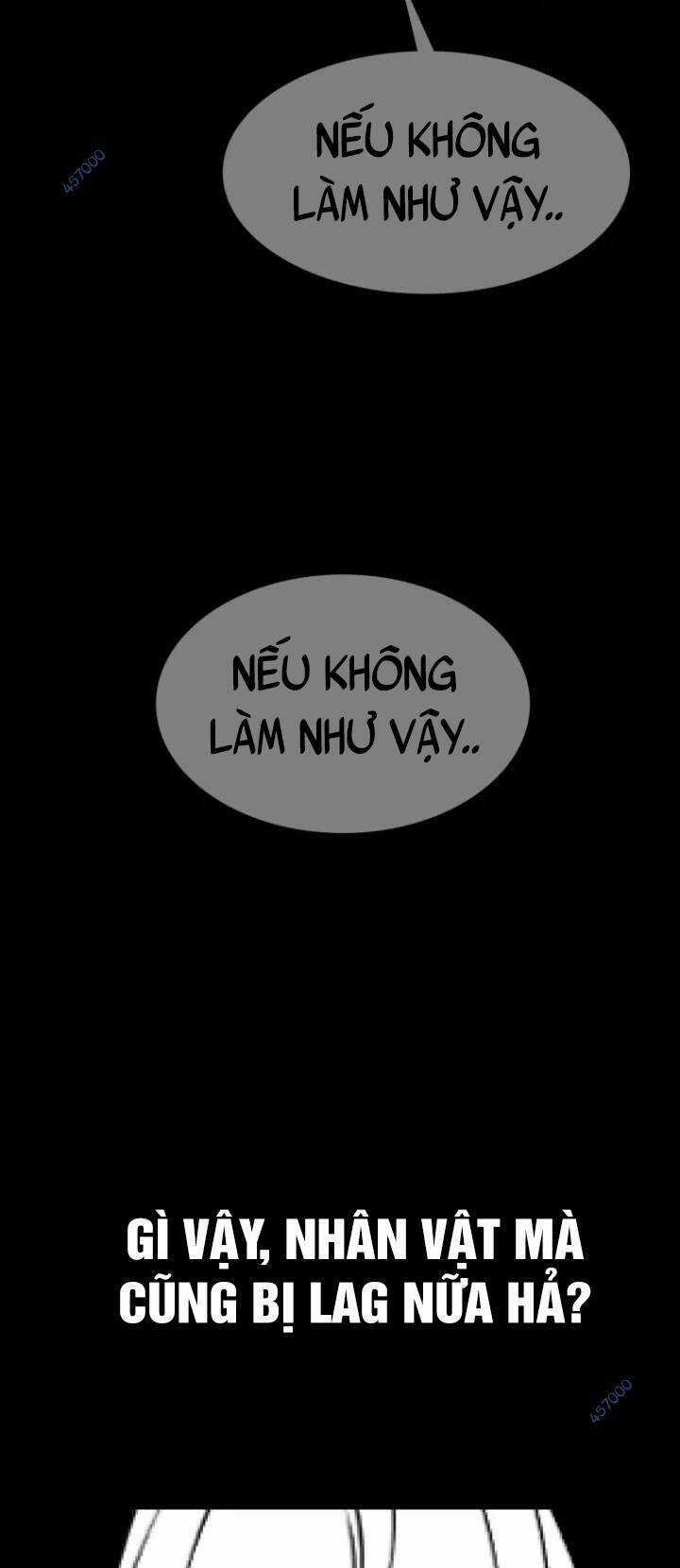 Bạt Tai Chapter 72 trang 94