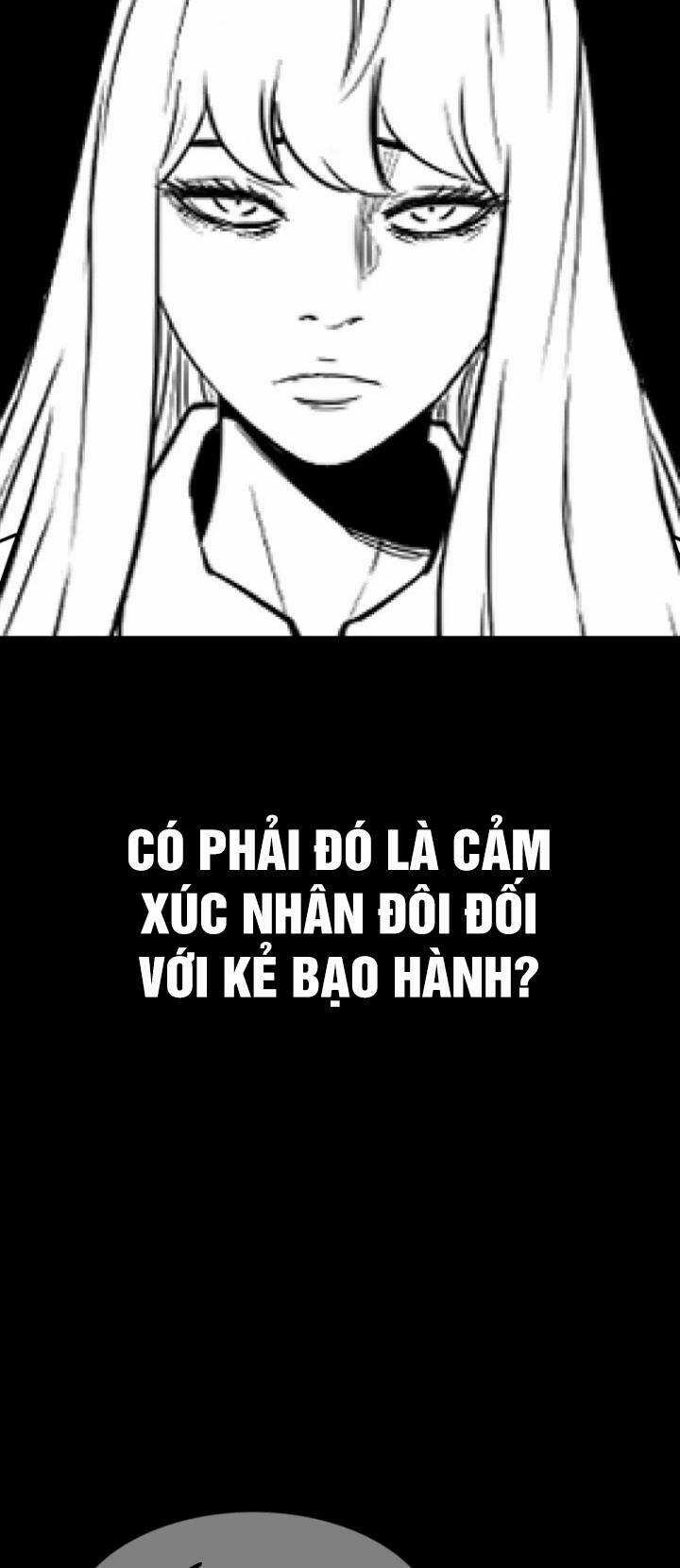 Bạt Tai Chapter 72 trang 95