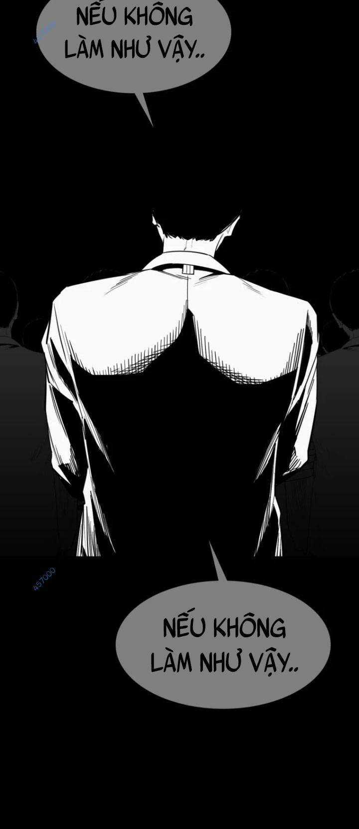 Bạt Tai Chapter 72 trang 96