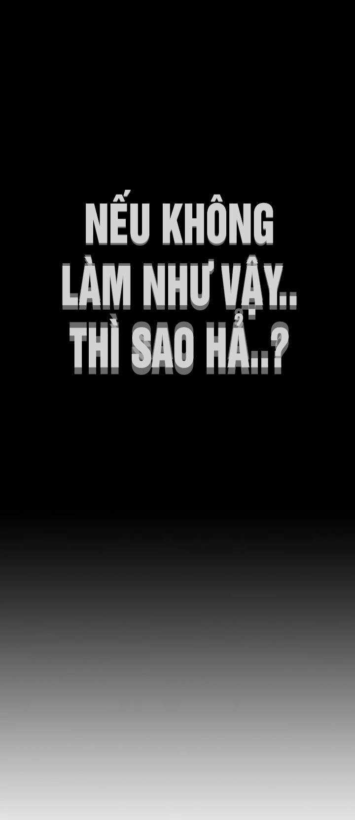 Bạt Tai Chapter 72 trang 97