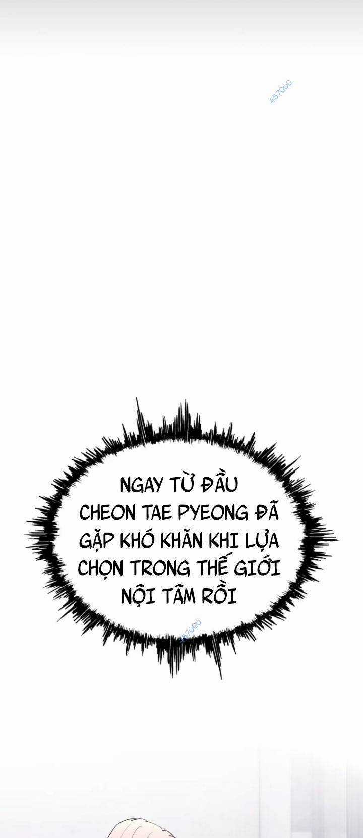 Bạt Tai Chapter 72 trang 98