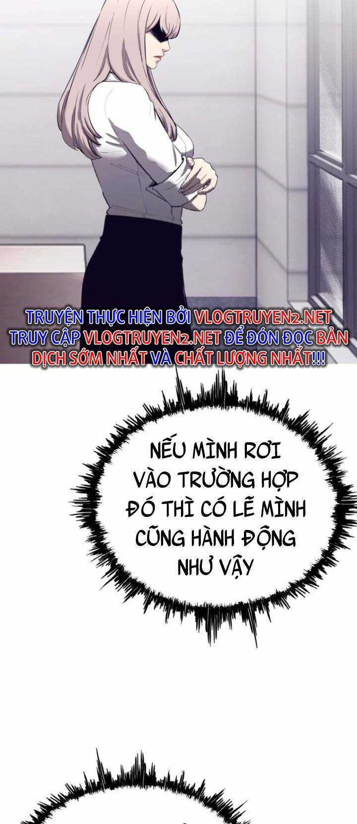 Bạt Tai Chapter 72 trang 99