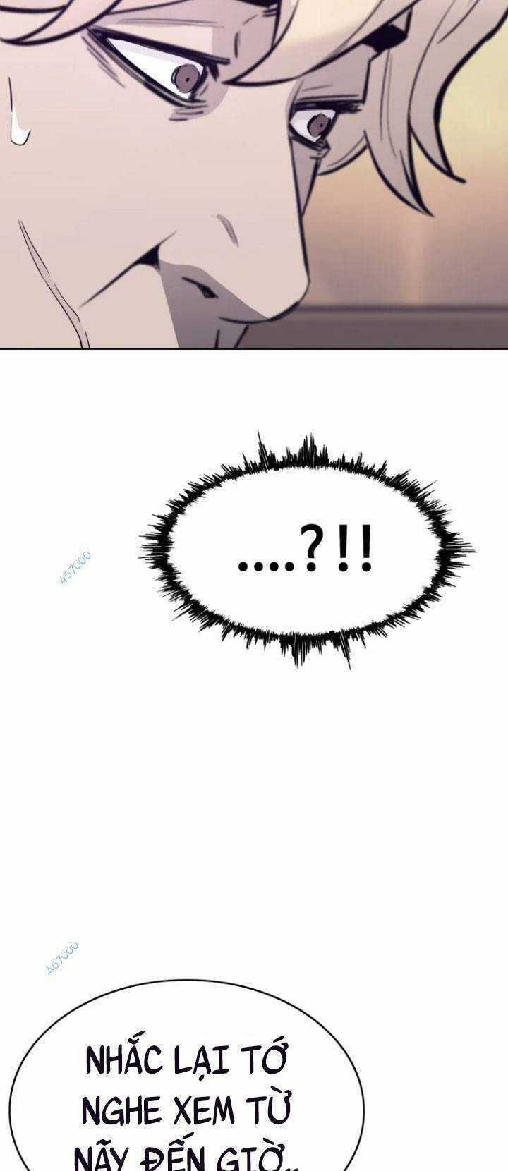 Bạt Tai Chapter 73 trang 10