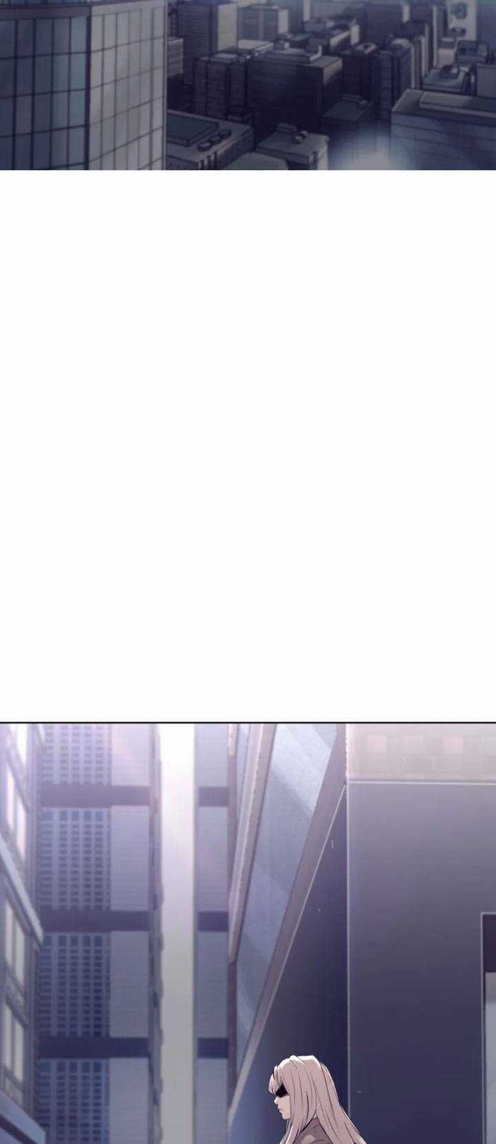 Bạt Tai Chapter 73 trang 100