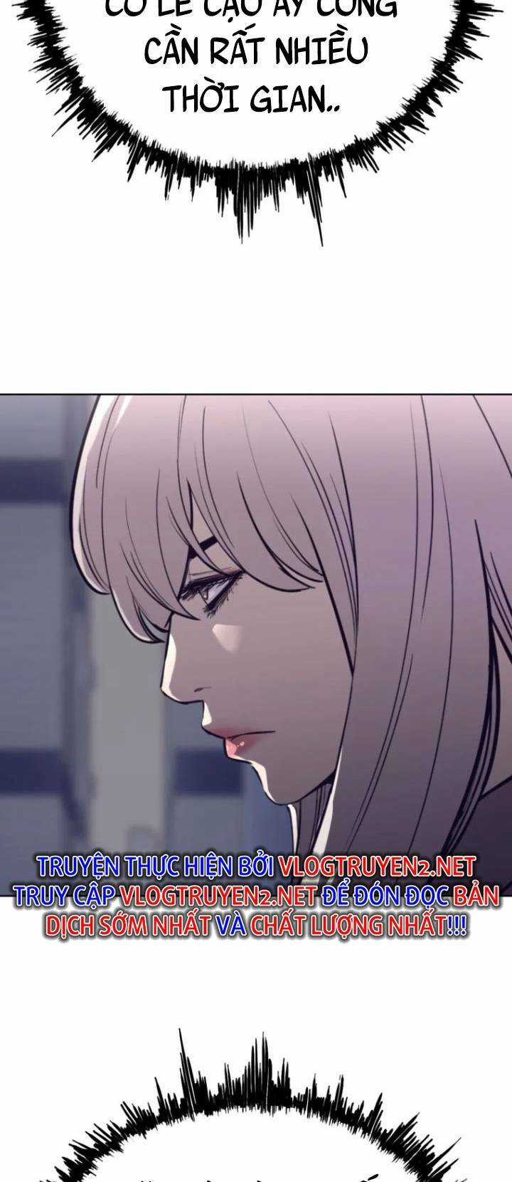Bạt Tai Chapter 73 trang 102