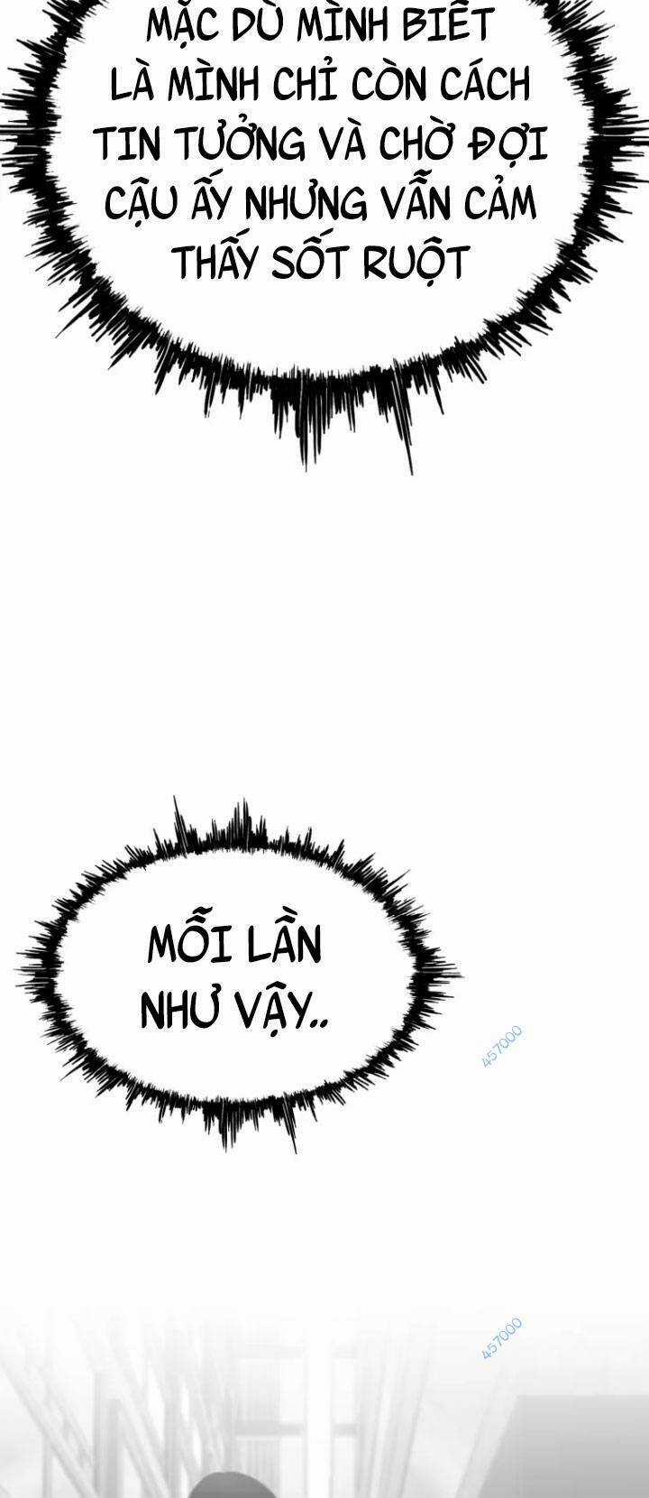 Bạt Tai Chapter 73 trang 103