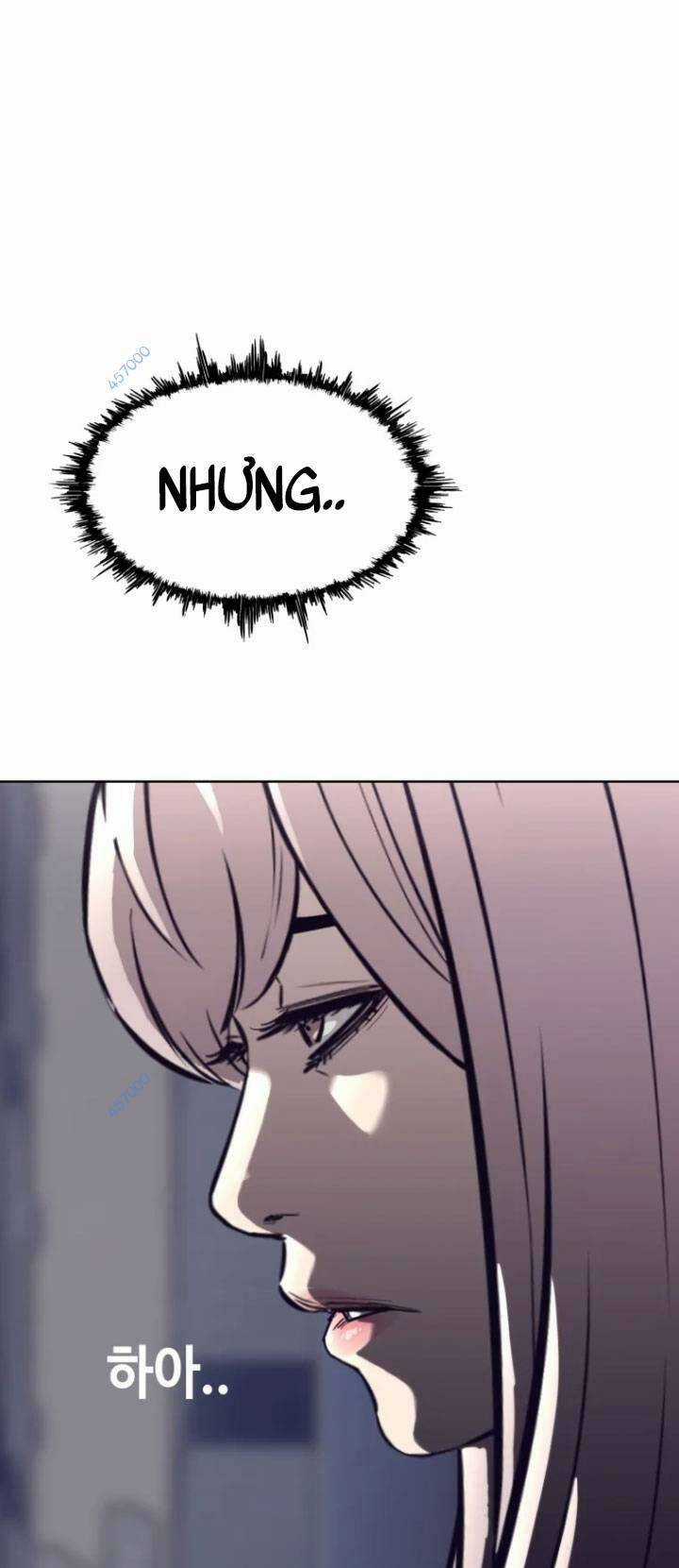 Bạt Tai Chapter 73 trang 105