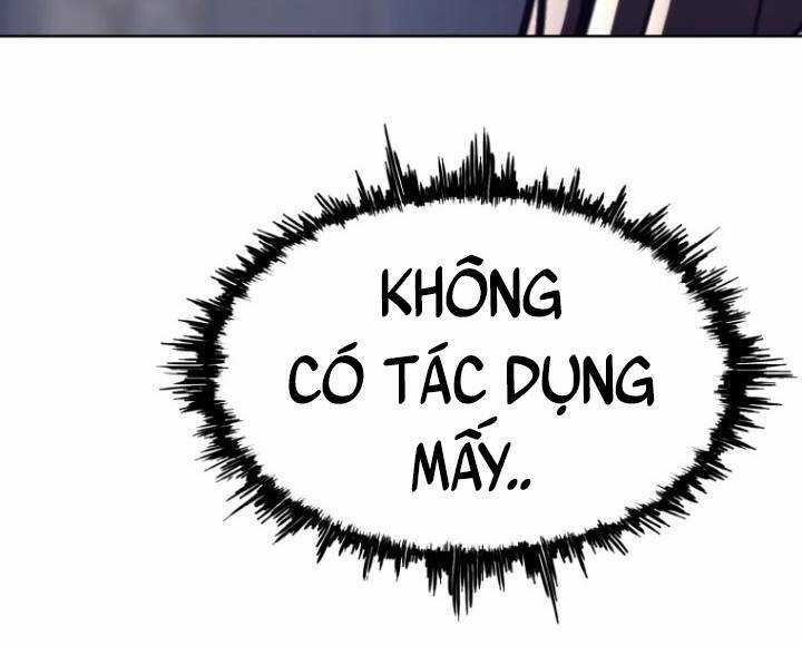 Bạt Tai Chapter 73 trang 106