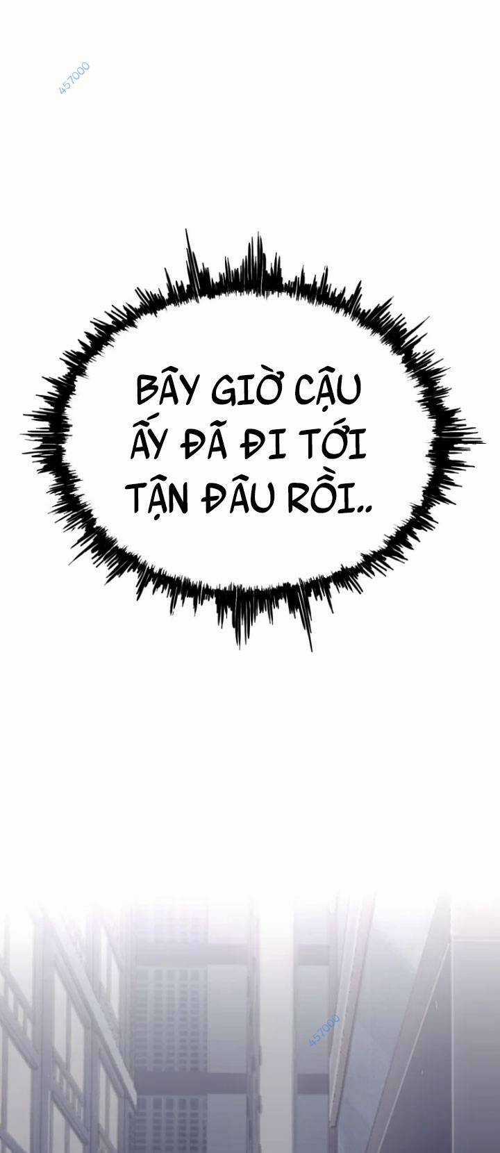 Bạt Tai Chapter 73 trang 107