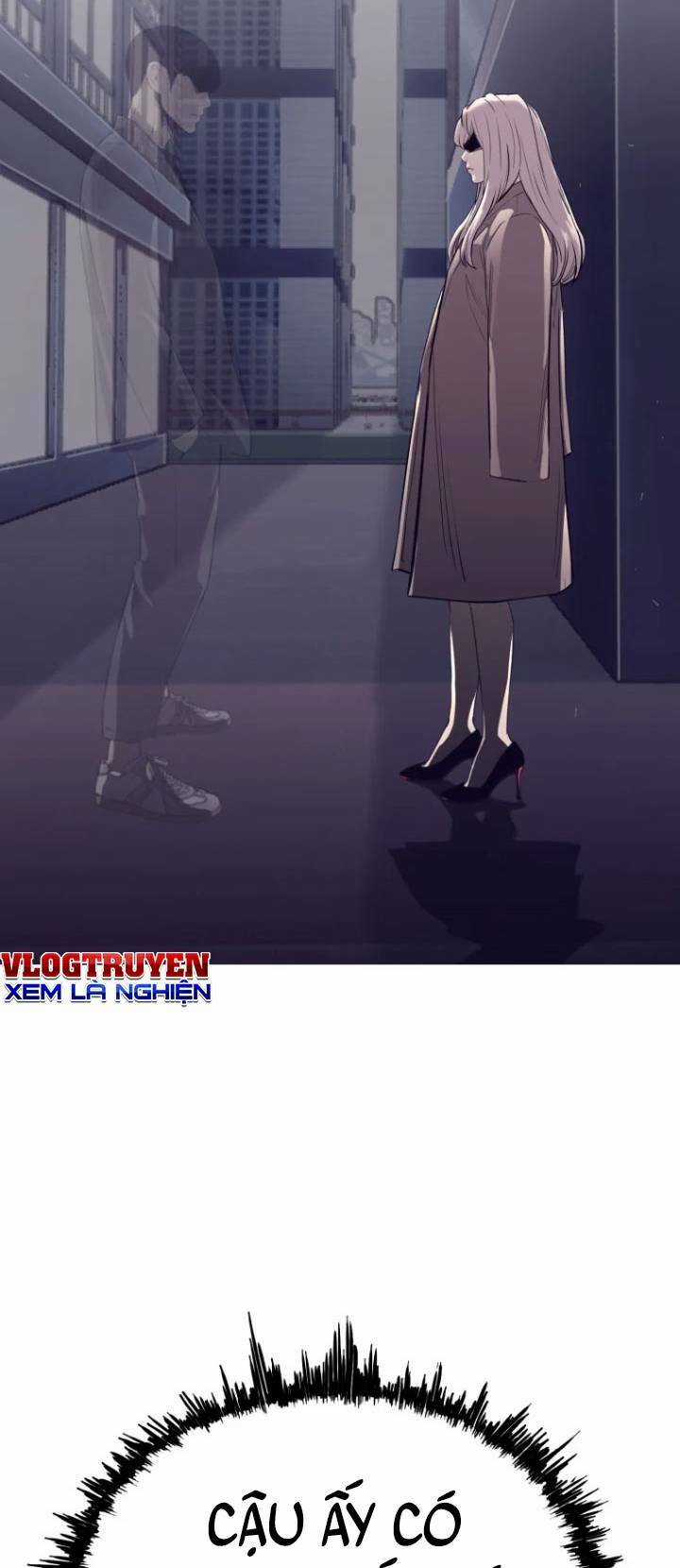 Bạt Tai Chapter 73 trang 108