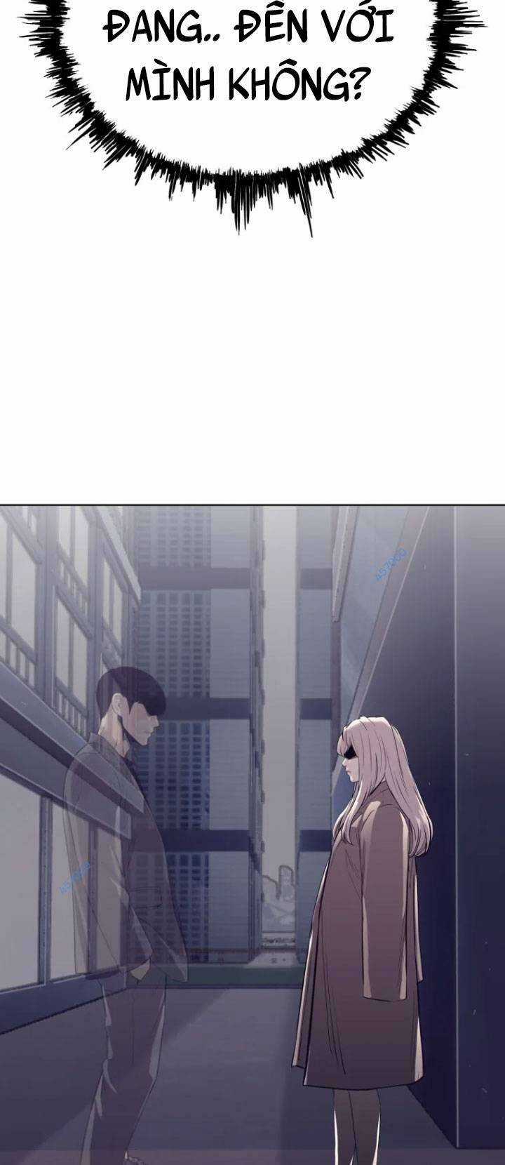 Bạt Tai Chapter 73 trang 109