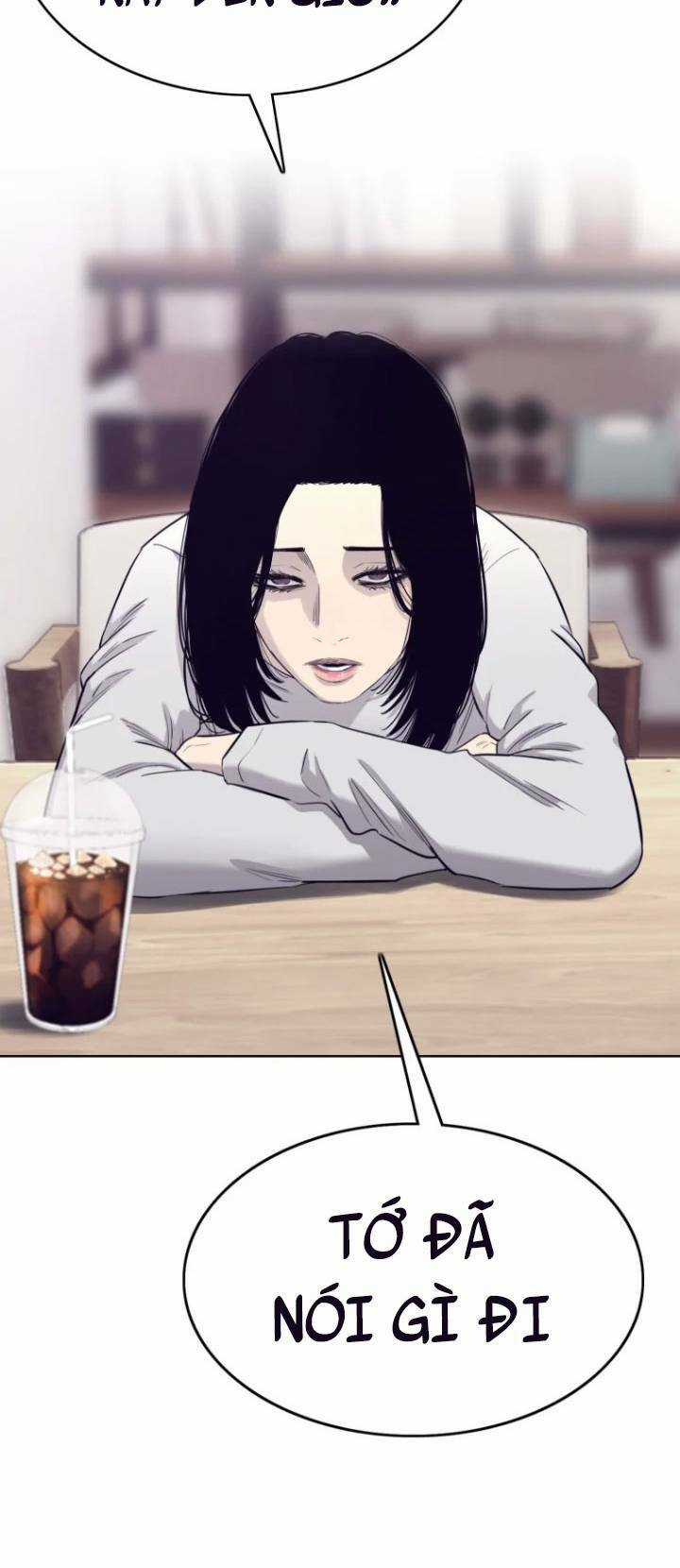 Bạt Tai Chapter 73 trang 11