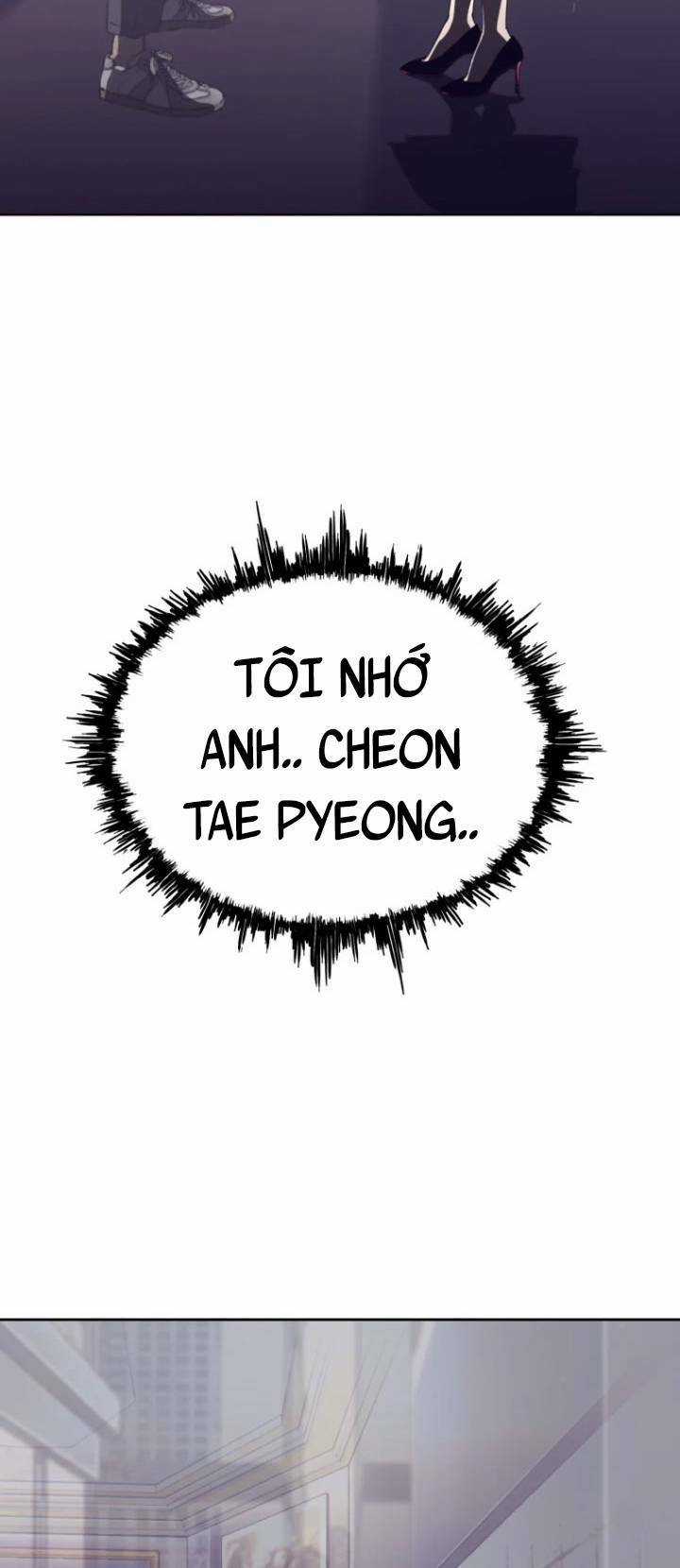 Bạt Tai Chapter 73 trang 110