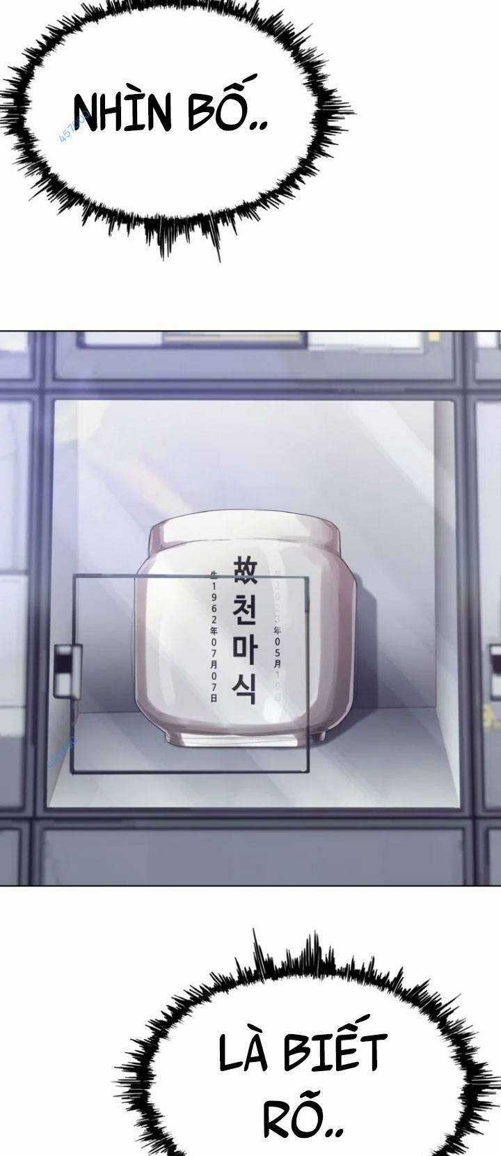 Bạt Tai Chapter 73 trang 113