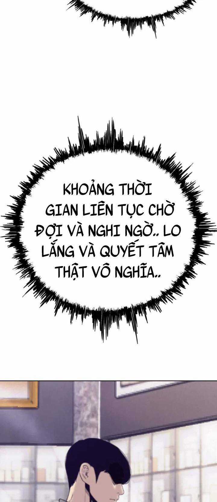 Bạt Tai Chapter 73 trang 114