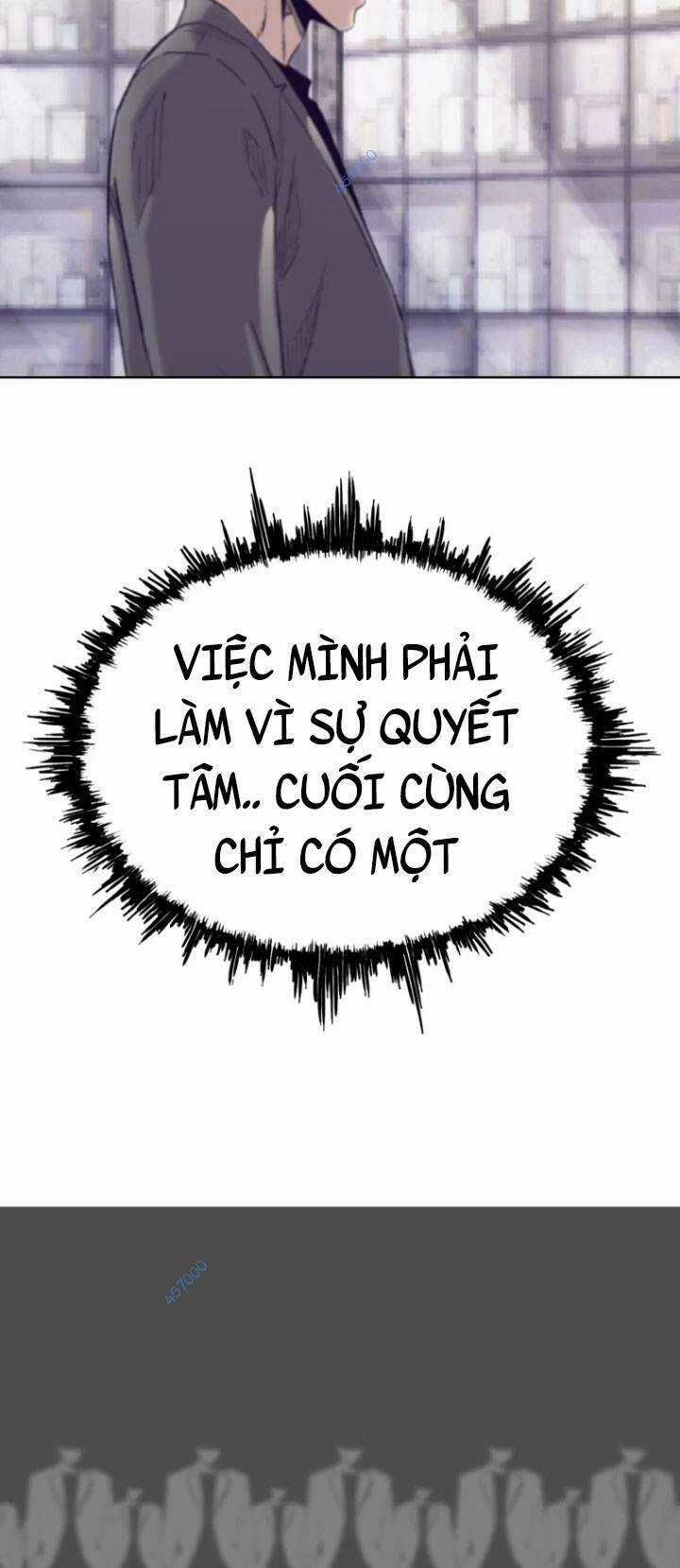 Bạt Tai Chapter 73 trang 115